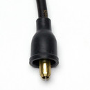 Delphi Spark Plug Wire Set XS10268 - view 2