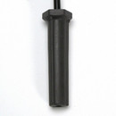 Delphi Spark Plug Wire Set XS10390 - view 2