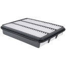 DENSO Auto Parts Engine Air Filter 143-3045