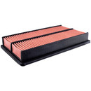DENSO Auto Parts Engine Air Filter 143-3109