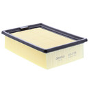 DENSO Auto Parts Engine Air Filter 143-3708