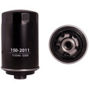 DENSO Auto Parts Engine Oil Filter 150-2011