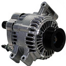 DENSO Auto Parts Alternator 210-0525