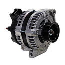 DENSO Auto Parts Alternator 210-0535