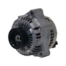 DENSO Auto Parts Alternator 210-0675