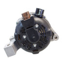DENSO Auto Parts Alternator 210-0764 - view 2