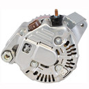 DENSO Auto Parts Alternator 210-0799 - view 2