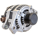 DENSO Auto Parts Alternator 210-0865