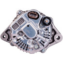 DENSO Auto Parts Alternator 210-1014 - view 2