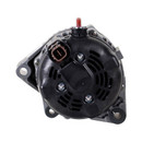 DENSO Auto Parts Alternator 210-1082 - view 2