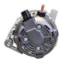 DENSO Auto Parts Alternator 210-1135 - view 2