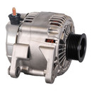 DENSO Auto Parts Alternator 210-1145