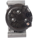 DENSO Auto Parts Alternator 210-1192 - view 2