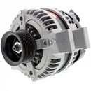 DENSO Auto Parts Alternator 210-1211