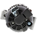 DENSO Auto Parts Alternator 210-1211 - view 2