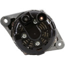 DENSO Auto Parts Alternator 210-1240 - view 2