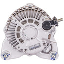 DENSO Auto Parts Alternator 210-4003 - view 2