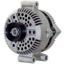 DENSO Auto Parts Alternator 210-5316