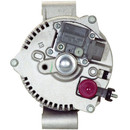 DENSO Auto Parts Alternator 210-5316 - view 2