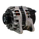 DENSO Auto Parts Alternator 211-6005