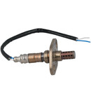 DENSO Auto Parts Oxygen Sensor-Universal 234-2050