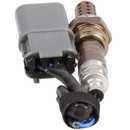DENSO Auto Parts Oxygen Sensor 234-3075 - view 2