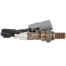 DENSO Auto Parts Oxygen Sensor 234-3075 - view 4