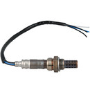 DENSO Auto Parts Oxygen Sensor-Universal 234-4000