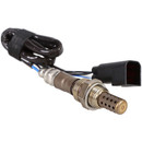 DENSO Auto Parts Oxygen Sensor 234-4016