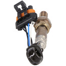 DENSO Auto Parts Oxygen Sensor 234-4019 - view 2