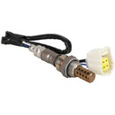 DENSO Auto Parts Oxygen Sensor 234-4029
