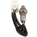 DENSO Auto Parts Oxygen Sensor 234-4029 - view 2