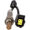 DENSO Auto Parts Oxygen Sensor 234-4030 - view 3
