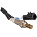 DENSO Auto Parts Oxygen Sensor 234-4046