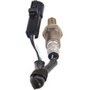 DENSO Auto Parts Oxygen Sensor 234-4046 - view 2