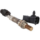 DENSO Auto Parts Oxygen Sensor 234-4062