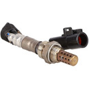 DENSO Auto Parts Oxygen Sensor 234-4071
