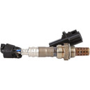 DENSO Auto Parts Oxygen Sensor 234-4071 - view 4