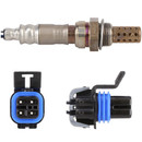 DENSO Auto Parts Oxygen Sensor 234-4087