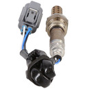 DENSO Auto Parts Oxygen Sensor 234-4092 - view 2