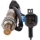 DENSO Auto Parts Oxygen Sensor 234-4112 - view 3