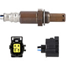 DENSO Auto Parts Oxygen Sensor 234-4116