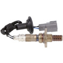 DENSO Auto Parts Oxygen Sensor 234-4163