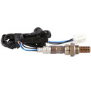 DENSO Auto Parts Oxygen Sensor 234-4167