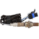 DENSO Auto Parts Oxygen Sensor 234-4235