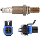 DENSO Auto Parts Oxygen Sensor 234-4249
