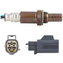 DENSO Auto Parts Oxygen Sensor 234-4265