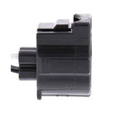 DENSO Auto Parts Oxygen Sensor 234-4274 - view 2