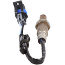 DENSO Auto Parts Oxygen Sensor 234-4337 - view 2