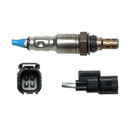 DENSO Auto Parts Oxygen Sensor 234-4351